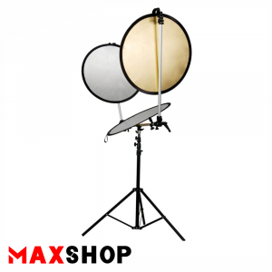 S and S Kit P322 Reflector